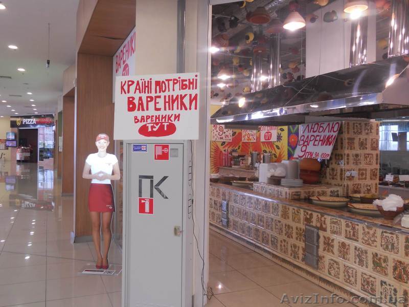 Виртуальный работник - <ro>Изображение</ro><ru>Изображение</ru> #1, <ru>Объявление</ru> #709895