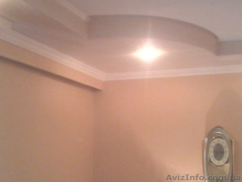 cниму квартиру без посредников - <ro>Изображение</ro><ru>Изображение</ru> #1, <ru>Объявление</ru> #715491