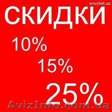Поликарбонат цена  - <ro>Изображение</ro><ru>Изображение</ru> #1, <ru>Объявление</ru> #709882