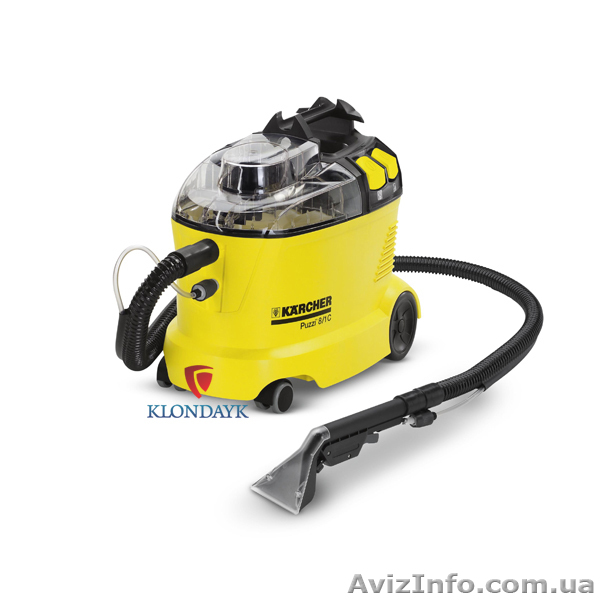 Химчистка мягкой мебели, ковров - <ro>Изображение</ro><ru>Изображение</ru> #1, <ru>Объявление</ru> #705754