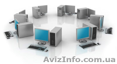 установить локальные сети днепропетровск. установка сети в офисе Днепропетровск - <ro>Изображение</ro><ru>Изображение</ru> #1, <ru>Объявление</ru> #723604
