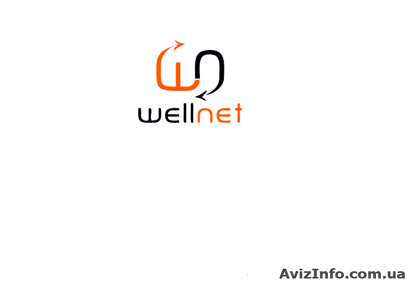 Создание интернет-магазинов, сайтов-визиток - <ro>Изображение</ro><ru>Изображение</ru> #1, <ru>Объявление</ru> #722511