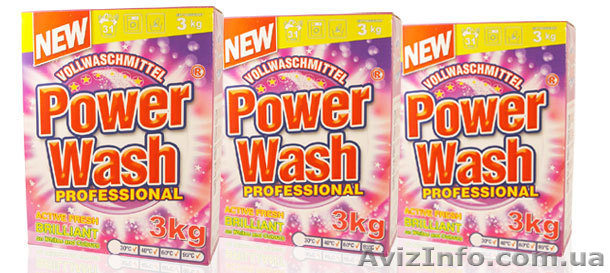 ЧП Маслова Topclean - <ro>Изображение</ro><ru>Изображение</ru> #1, <ru>Объявление</ru> #715722