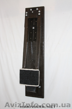 Купить тренажеры для дома, макивара из дерева, макивары - <ro>Изображение</ro><ru>Изображение</ru> #1, <ru>Объявление</ru> #728798