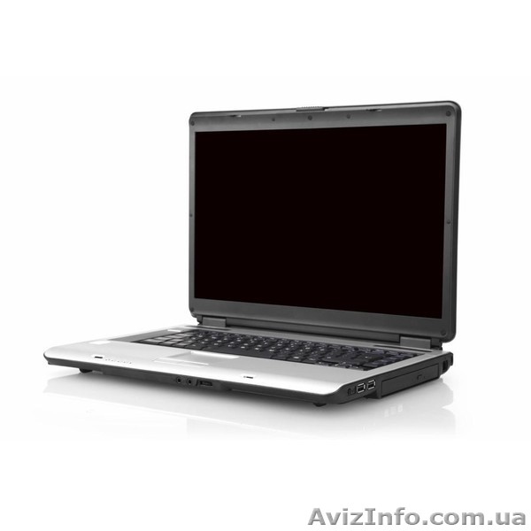 ноутбук перегревается Днепропетровск. Перегрев ноутбуков в Днепропетровске - <ro>Изображение</ro><ru>Изображение</ru> #1, <ru>Объявление</ru> #723605