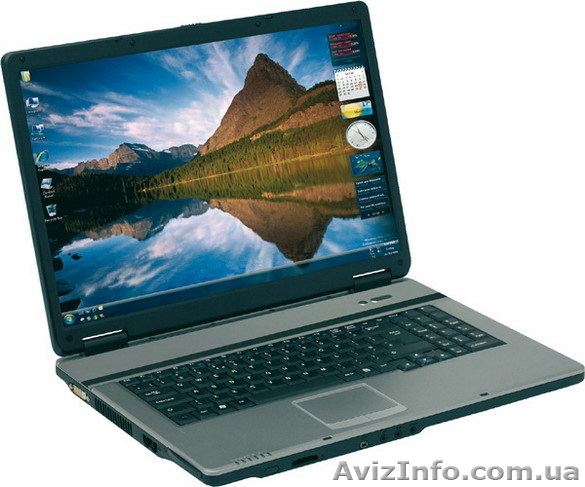 ремонт ноутбука в днепропетровске. Ремонт ноутбуков Днепропетровск - <ro>Изображение</ro><ru>Изображение</ru> #1, <ru>Объявление</ru> #723611