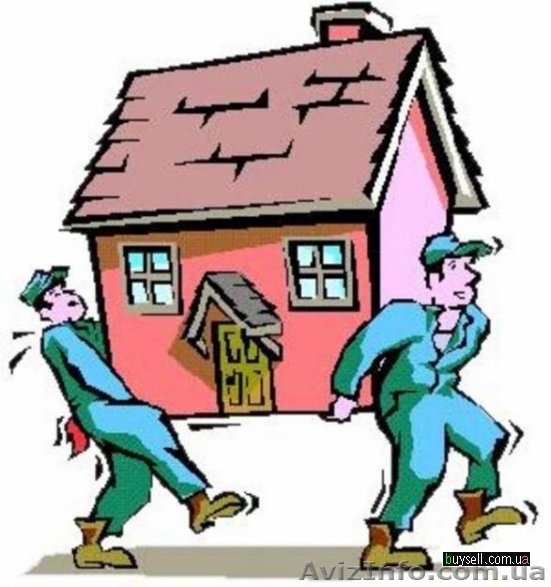 ПРОФЕСИОНАЛЬНАЯ БРИГА ГРУЗЧИКОВ + АВТО!!!  093 671 74 58   066 101 44 94 - <ro>Изображение</ro><ru>Изображение</ru> #1, <ru>Объявление</ru> #713229