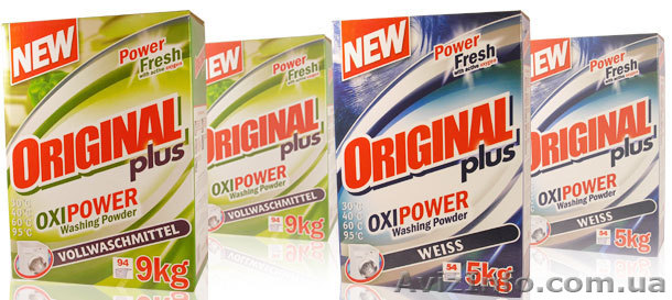 Zalchem Бытовая химия - <ro>Изображение</ro><ru>Изображение</ru> #1, <ru>Объявление</ru> #715739