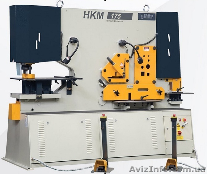 Станки  для Металлообработки     Деревообработки     Мебели - <ro>Изображение</ro><ru>Изображение</ru> #1, <ru>Объявление</ru> #711193