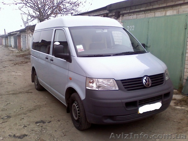 грузоперевозки(60-80грн.час) - <ro>Изображение</ro><ru>Изображение</ru> #1, <ru>Объявление</ru> #728366