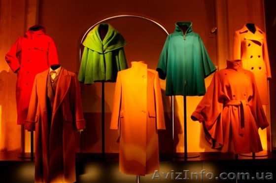 Разработка лекал и изготовление швейных изделий. - <ro>Изображение</ro><ru>Изображение</ru> #1, <ru>Объявление</ru> #746308