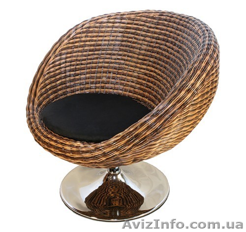 Мебель из ротанга. Ротанговая мебель. Мебель из лозы. - <ro>Изображение</ro><ru>Изображение</ru> #1, <ru>Объявление</ru> #730042
