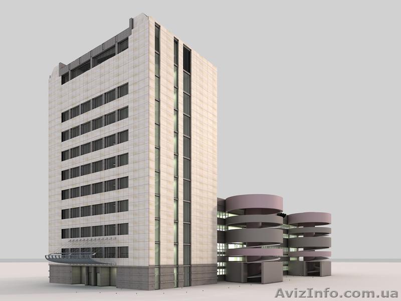 Проектирование и дизайн интерьера недорого - <ro>Изображение</ro><ru>Изображение</ru> #1, <ru>Объявление</ru> #743161