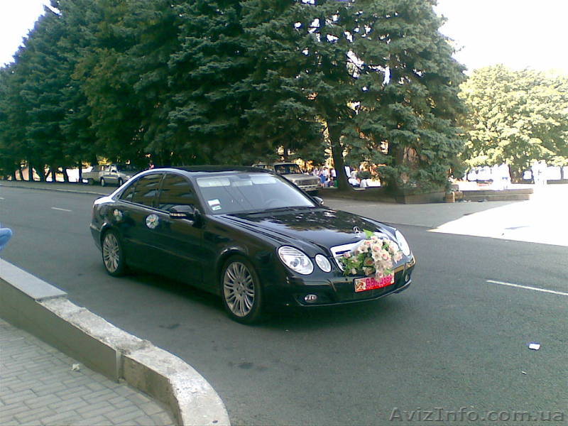 пассажирские перевозки, аренда авто с водителем - <ro>Изображение</ro><ru>Изображение</ru> #1, <ru>Объявление</ru> #735488