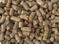 Комбикорм для цыплят бройлера ТМ Наша Ряба - <ro>Изображение</ro><ru>Изображение</ru> #1, <ru>Объявление</ru> #747548