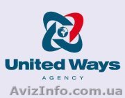 Доставка и таможенная очистка грузов из Европы, США и Азии - <ro>Изображение</ro><ru>Изображение</ru> #1, <ru>Объявление</ru> #742494