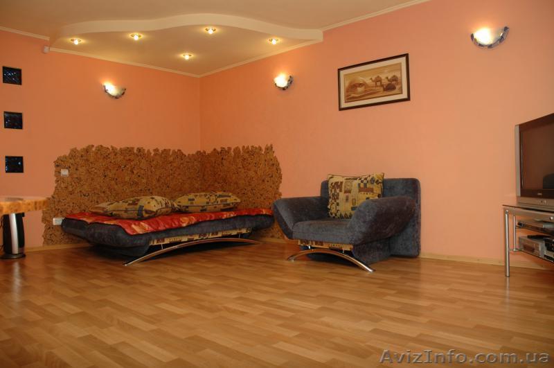 сдам 1к-е квартиры в Днепропетровске - <ro>Изображение</ro><ru>Изображение</ru> #1, <ru>Объявление</ru> #729567