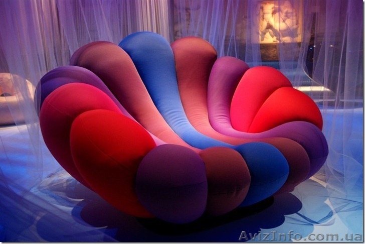 Мебель (мягкая, корпусная) - <ro>Изображение</ro><ru>Изображение</ru> #1, <ru>Объявление</ru> #730027