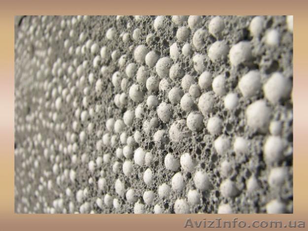 Пенополистиролбетон. Бригада , работаем по Украине. - <ro>Изображение</ro><ru>Изображение</ru> #1, <ru>Объявление</ru> #745111