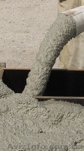 Утепление пенополистиролбетоном  - <ro>Изображение</ro><ru>Изображение</ru> #1, <ru>Объявление</ru> #738447