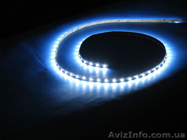 Освещение. Светотехника. Светильники встраиваемые. Декоративная подсветка. Свето - <ro>Изображение</ro><ru>Изображение</ru> #1, <ru>Объявление</ru> #730041