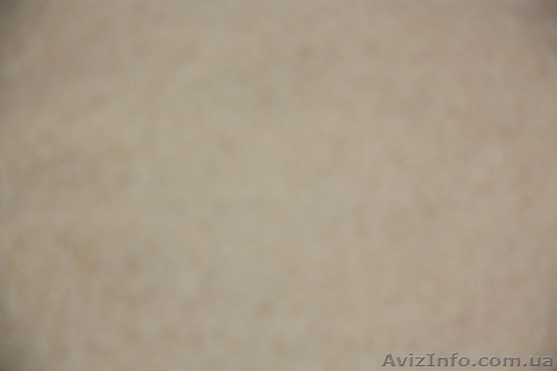 Оптовая продажа риса  - <ro>Изображение</ro><ru>Изображение</ru> #1, <ru>Объявление</ru> #739051