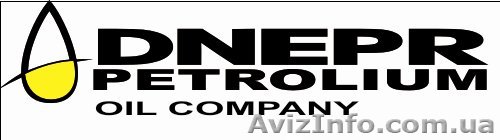 Бензин, ДТ автонормами - <ro>Изображение</ro><ru>Изображение</ru> #1, <ru>Объявление</ru> #747430