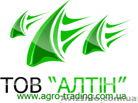 Продажа жидкого топлива(дизель, бензин, газ) - <ro>Изображение</ro><ru>Изображение</ru> #1, <ru>Объявление</ru> #737448