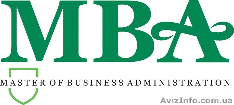 MBA Professional - <ro>Изображение</ro><ru>Изображение</ru> #1, <ru>Объявление</ru> #748402