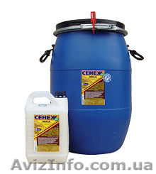 Состав "СЕНЕЖ ИНСА" - <ro>Изображение</ro><ru>Изображение</ru> #1, <ru>Объявление</ru> #742548