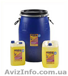 Антисептик «СЕНЕЖ УЛЬТРА» - <ro>Изображение</ro><ru>Изображение</ru> #1, <ru>Объявление</ru> #742557