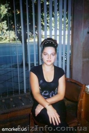 Афрокосички с выездом на дом, офис. - <ro>Изображение</ro><ru>Изображение</ru> #1, <ru>Объявление</ru> #745440