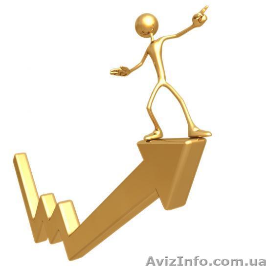 Кредитный Агент - <ro>Изображение</ro><ru>Изображение</ru> #1, <ru>Объявление</ru> #752565