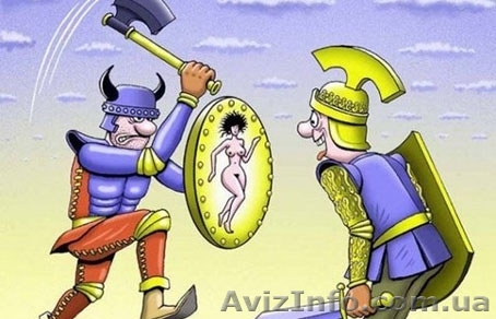 Судебный поверенный. Судебная защита. - <ro>Изображение</ro><ru>Изображение</ru> #1, <ru>Объявление</ru> #762548