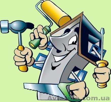 Услуги электрика, сантехника. Недорого!!! - <ro>Изображение</ro><ru>Изображение</ru> #1, <ru>Объявление</ru> #761159