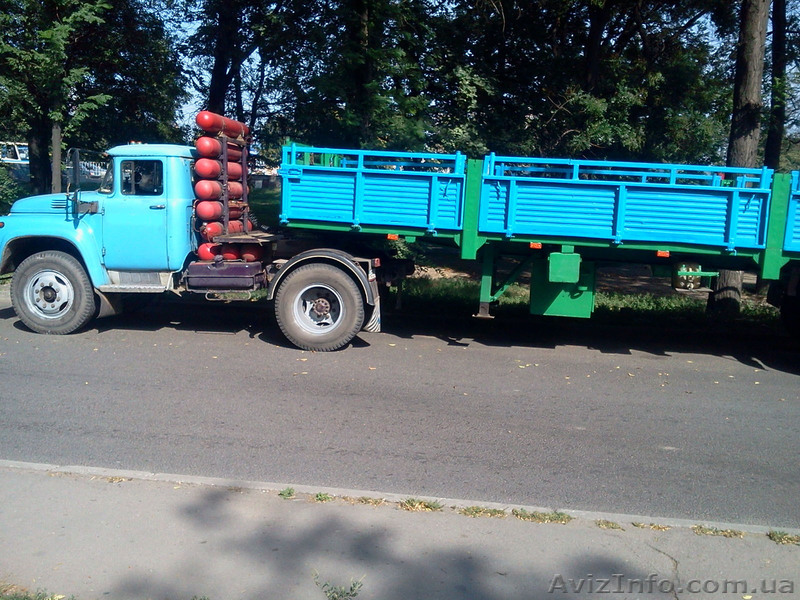 Грузоперевозки длиномерами - <ro>Изображение</ro><ru>Изображение</ru> #1, <ru>Объявление</ru> #761564