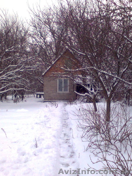 срочно продаю свою дачу в Сухачевке в районе лесопарка недорого  - <ro>Изображение</ro><ru>Изображение</ru> #1, <ru>Объявление</ru> #762883
