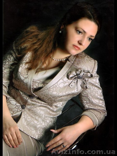 Стрижки, прически, укладки с выездом на дом, офис. - <ro>Изображение</ro><ru>Изображение</ru> #1, <ru>Объявление</ru> #759948