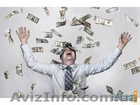 Экспресc - кредит наличными до 20000 гривен. - <ro>Изображение</ro><ru>Изображение</ru> #1, <ru>Объявление</ru> #753896