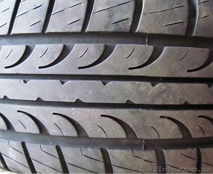 Шины дешево!!! - <ro>Изображение</ro><ru>Изображение</ru> #1, <ru>Объявление</ru> #658848