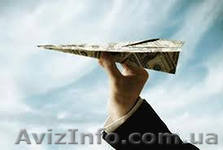 Кредит для пенсионеров в Днепропетровской области - <ro>Изображение</ro><ru>Изображение</ru> #1, <ru>Объявление</ru> #751072