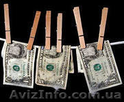 Кредит Без залоговый  - <ro>Изображение</ro><ru>Изображение</ru> #1, <ru>Объявление</ru> #753902