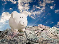 Взять Кредит Быстро Без Проблем - <ro>Изображение</ro><ru>Изображение</ru> #1, <ru>Объявление</ru> #753899