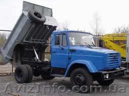 Вывоз строймусора, хлама - <ro>Изображение</ro><ru>Изображение</ru> #1, <ru>Объявление</ru> #761558