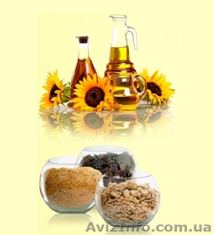 Ищу инвестора в высокодоходный бизнес - <ro>Изображение</ro><ru>Изображение</ru> #1, <ru>Объявление</ru> #748711