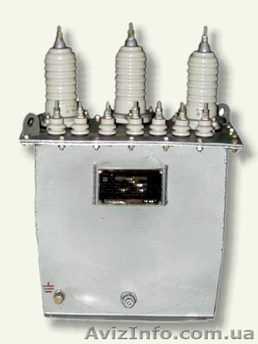Продам трансформатор НАМИ- 35 - <ro>Изображение</ro><ru>Изображение</ru> #1, <ru>Объявление</ru> #752150