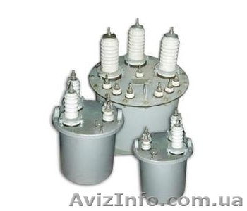 Продам трансформатор НОМ – 35 - <ro>Изображение</ro><ru>Изображение</ru> #1, <ru>Объявление</ru> #752148