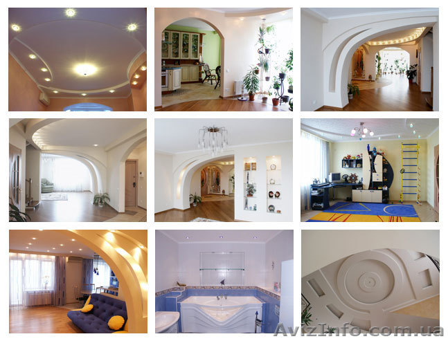 Утепление фасадов Днепропетровск цены, ремонт квартир и офисов Днепропетровск - <ro>Изображение</ro><ru>Изображение</ru> #1, <ru>Объявление</ru> #777329