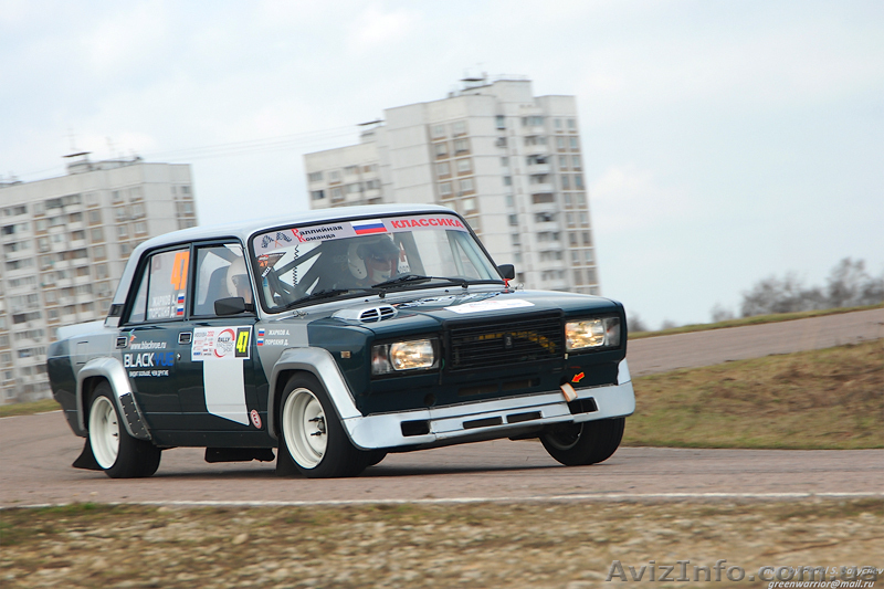  Перевозки пассажиров - <ro>Изображение</ro><ru>Изображение</ru> #1, <ru>Объявление</ru> #768442