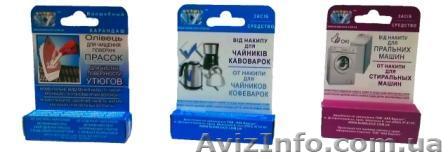 Чистящие средства  ТМ “ BUBBLE  ICE ” - <ro>Изображение</ro><ru>Изображение</ru> #1, <ru>Объявление</ru> #775710